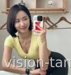 旗舰服务专区