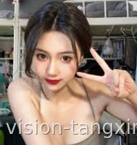 蜜臀av一区二区-蜜臀话题的误解与网络伦理