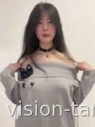 日韩av经典一区二区-日韩AV经典一区二区，文化现象与审美差异的深度剖析