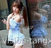 名媛人妻黑心精油5-揭开名媛人妻背后的黑心精油真相